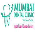 Mumbai Dental Clinic & Implant Centre